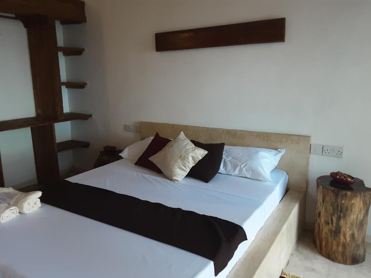Ayla Beach House Kiwengwa  Zewnętrze zdjęcie