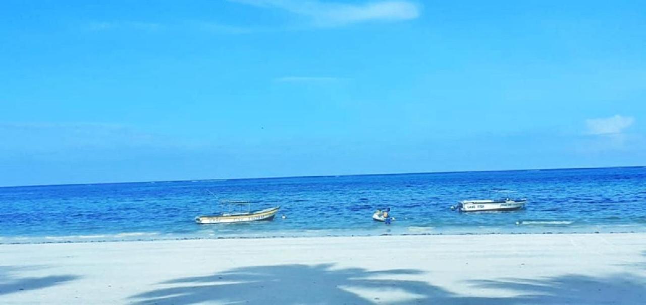 Ayla Beach House Kiwengwa  Zewnętrze zdjęcie